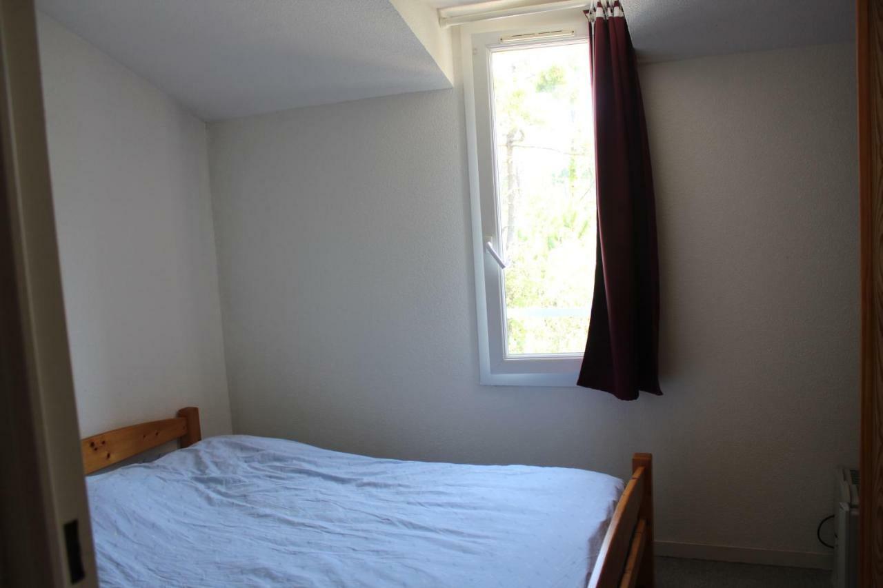 Maison Saint Hilaire De Riez, 300M De La Plage 外观 照片