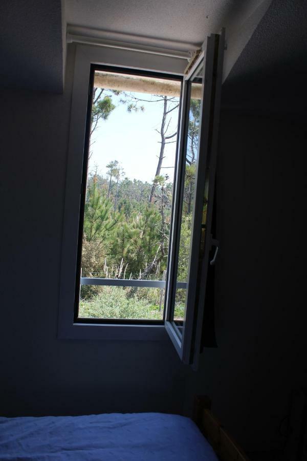 Maison Saint Hilaire De Riez, 300M De La Plage 外观 照片